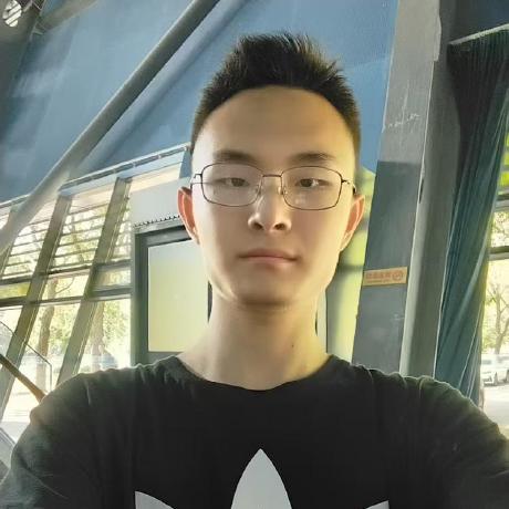 Mingqian Yu 的照片